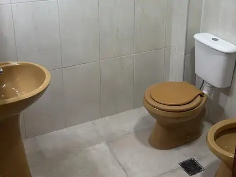 Departamento en venta centrico 1 dormitorio SIN EXPENSAS
