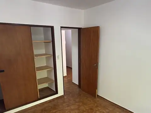 Departamento en Venta en Centro, USD 58.000