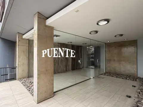 Departamento - Banfield Este