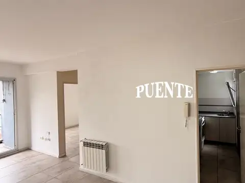 Departamento en Alquiler 10 años