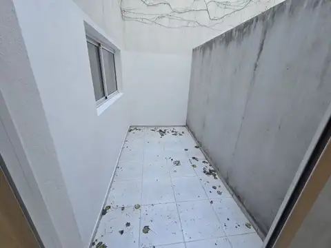 Departamento en Alquiler en Rosario, $ 400.000