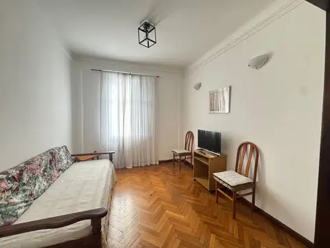 Rosario 400