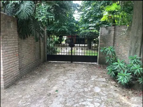 Casa en Venta en Tortuguitas, USD 350.000