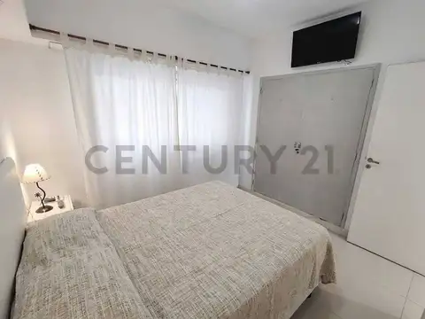 Departamento en Venta en Torreon, USD 83.000