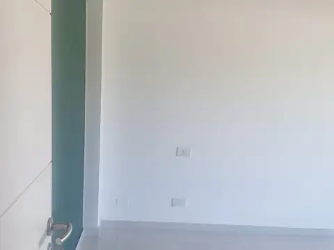 Departamento en Alquiler en Godoy Cruz, $ 750.000