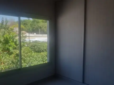 Departamento en Alquiler 5 años