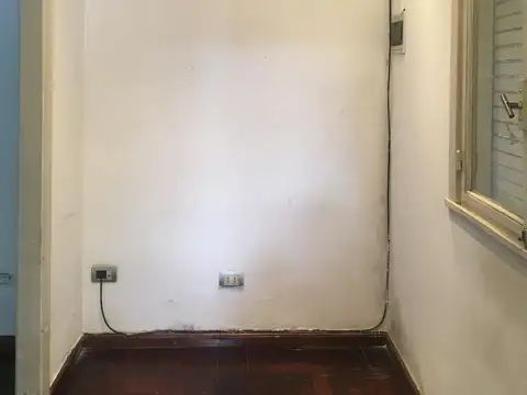 Casa en Venta en Banfield, USD 115.000