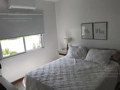 Casa en Venta 8 años