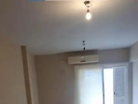 Departamento en venta - 2 Dormitorios 2 Baños - 110Mts2 - San Juan