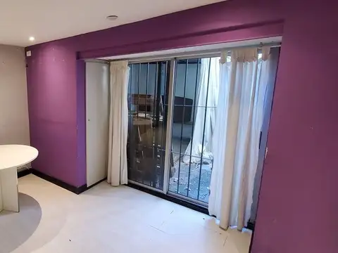 Galpon en Alquiler 48 años