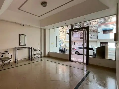 Departamento en Venta en Santa Fe, USD 115.000