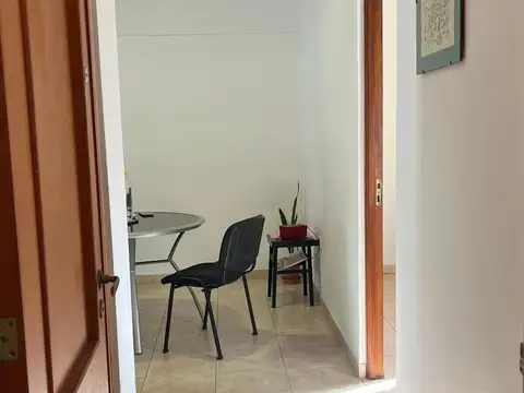 Departamento en Venta 21 años