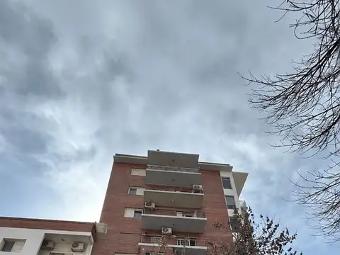 Primera Junta 3300