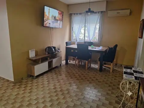 OPORTUNIDAD DEPARTAMENTO 4 AMBIENTES