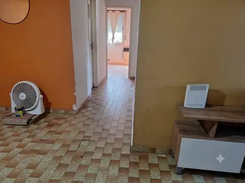 Av. Marquez al 3100