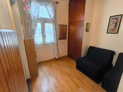 Venta Departamento 1 ambiente Zona Playa Necochea