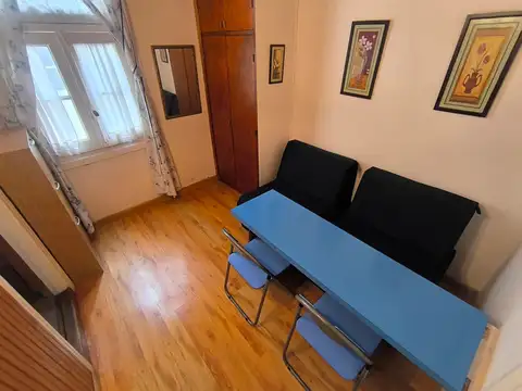 Departamento en Venta 77 años