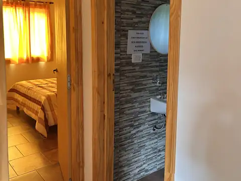 Casa en Venta en San Martin De Los Andes, USD 120.000