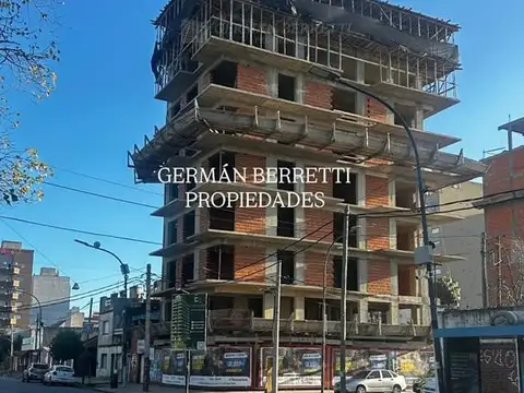 Departamento  en Venta en Lanús Este, Lanús, G.B.A. Zona Sur