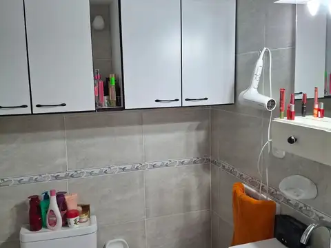 Departamento en Venta 10 años