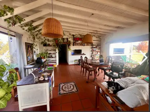 Casa - San Miguel del Monte
