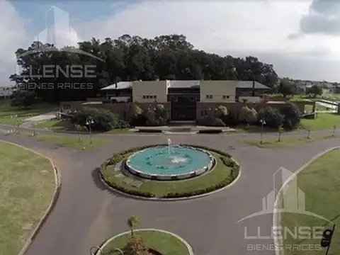Fincas de Iraola 2