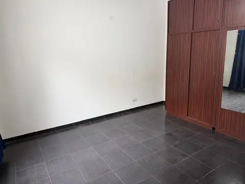 Departamento en Alquiler en Palermo, $ 600.000