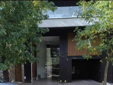 Roque Pérez  al 2500