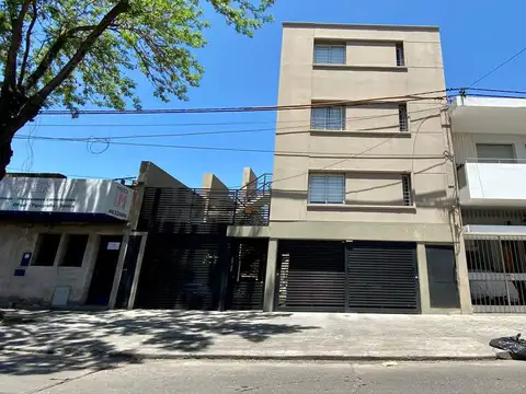 VENTA Departamento 1 Dormitorio en Barrio Las Heras, Rosario