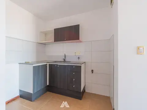 Departamento en Alquiler en Cordon , $U 24.000