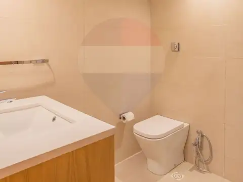 Casa en Venta 102 años