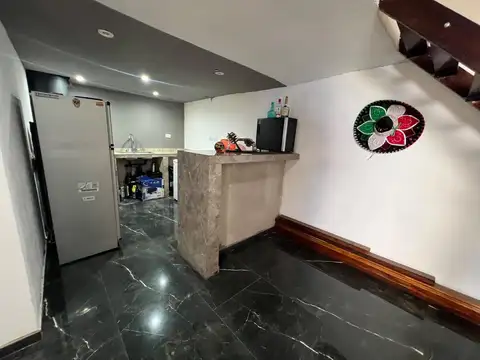 Venta casaquinta en el KM 44, Ruta 2, El Peligro