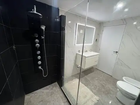 Quinta en Venta de 1 dormitorio