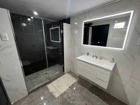 Quinta en Venta de 1 dormitorio