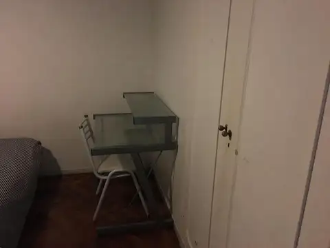 3 AMB cerca UBA Medicina