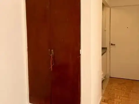 Departamento en Venta 30 años