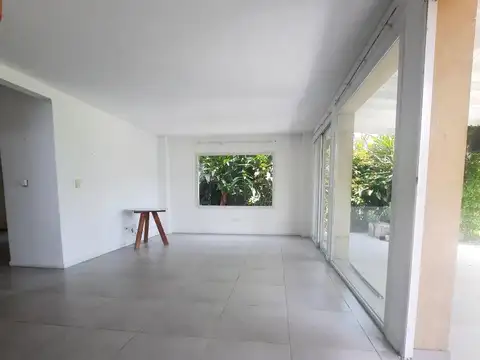Casa en Alquiler al Noroeste
