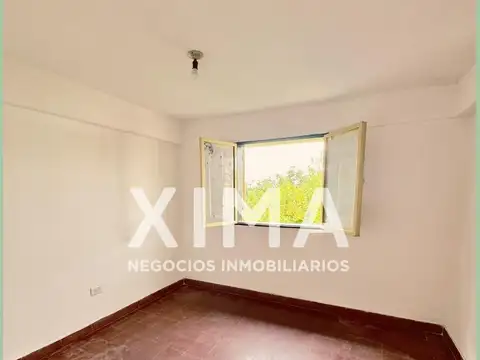 Departamento en venta Juan Pablo II