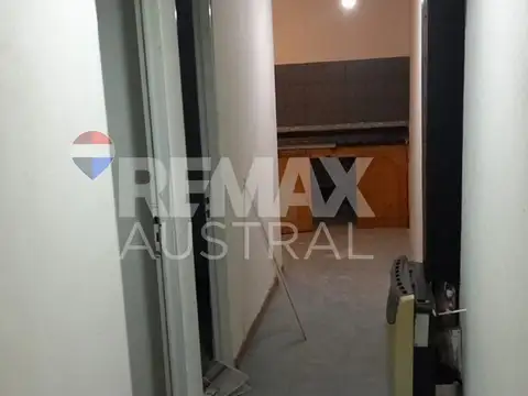 Depto Tipo Casa en Venta en Comodoro Rivadavia, USD 108.000