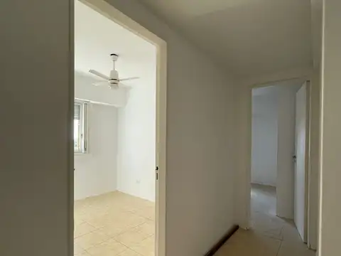 Departamento en Alquiler de 3 dormitorios