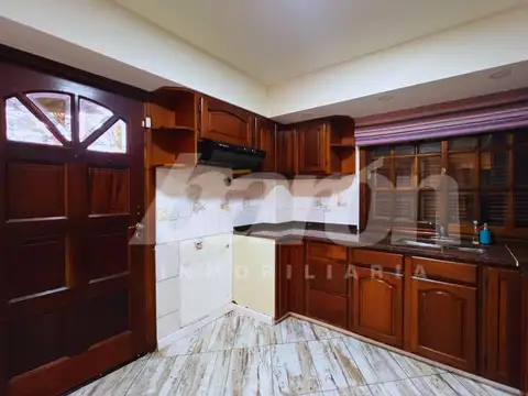 Casa en Venta 27 años