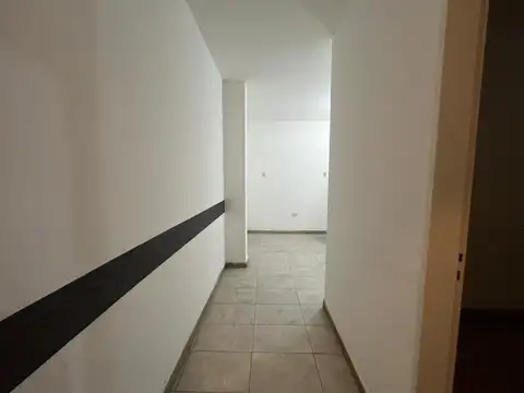 Departamento en Venta 30 años