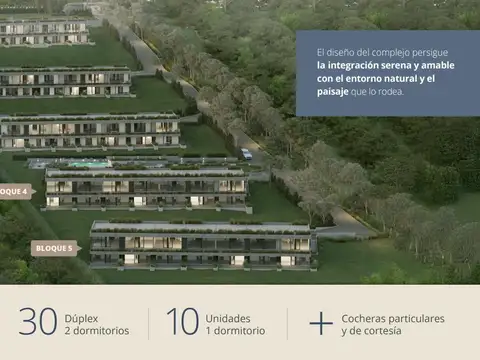 Carlos Paez Vilaró  al 100