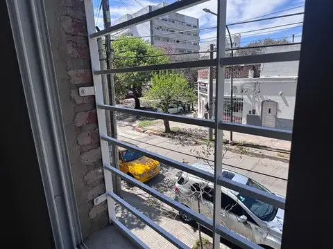 Departamento en Venta 10 años