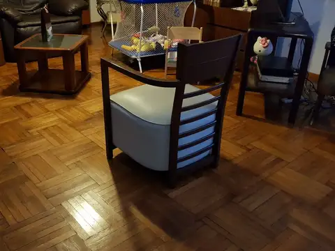 Casa en Venta en Caseros, USD 185.000