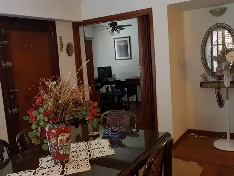 Casa en Venta 35 años