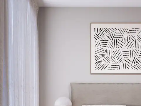 Departamento en Venta 1 año