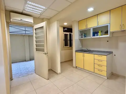 Local en Venta A Estrenar