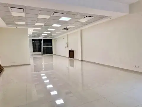 Avenida Belgrano 900