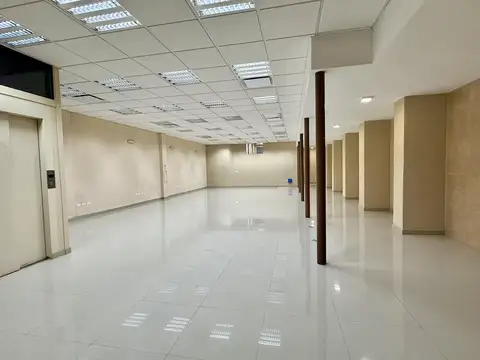 Local en Venta en Monserrat, USD 590.000